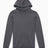 vitruta Basic Hoodie Dark Grey