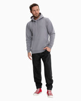 vitruta Basic Hoodie