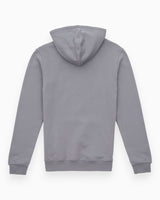 vitruta Basic Hoodie
