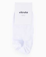 vitruta Basic Low Socks