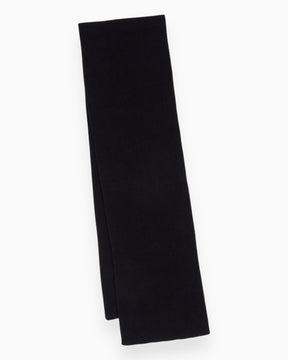 vitruta Basic Scarf Black