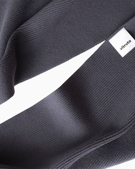 vitruta Basic Scarf