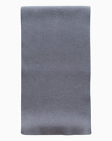 vitruta Basic Scarf Dark Grey