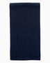 vitruta Basic Scarf Dark Navy