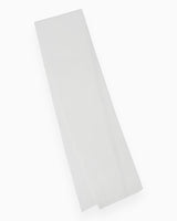 vitruta Basic Scarf Ecru