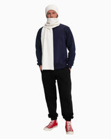 vitruta Basic Scarf