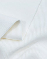 vitruta Basic Scarf