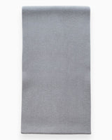 vitruta Basic Scarf Light Grey