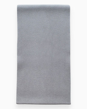 vitruta Basic Scarf Light Grey