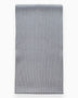 vitruta Basic Scarf Light Grey