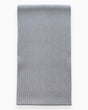 vitruta Basic Scarf Light Grey