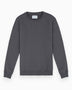 vitruta Basic Sweatshirt Dark Grey
