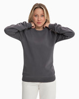 vitruta Basic Sweatshirt