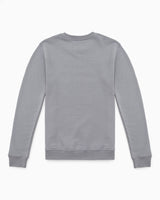 vitruta Basic Sweatshirt
