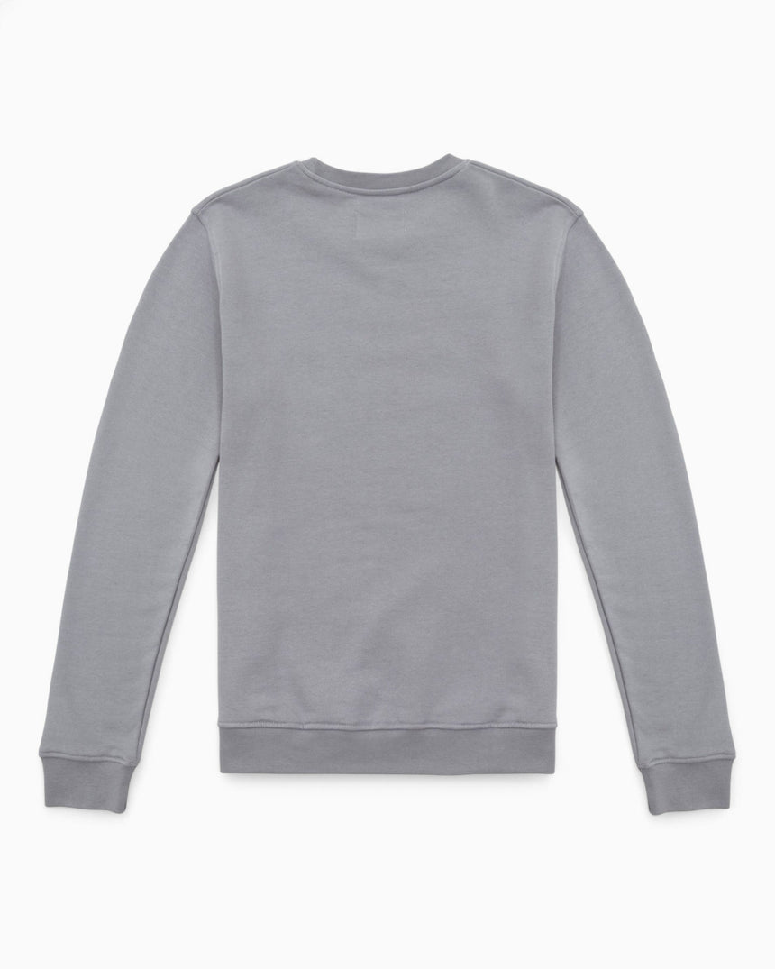 vitruta Basic Sweatshirt