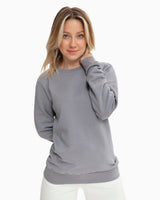 vitruta Basic Sweatshirt