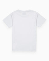 vitruta Basic T-Shirt Black