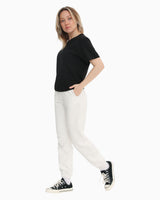 vitruta Basic T-Shirt Black
