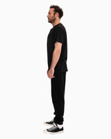 vitruta Basic T-Shirt Black