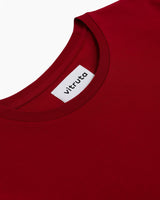 vitruta Basic T-Shirt