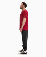 vitruta Basic T-Shirt