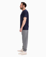vitruta Basic T-Shirt