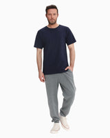 vitruta Basic T-Shirt