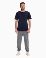 vitruta Basic T-Shirt