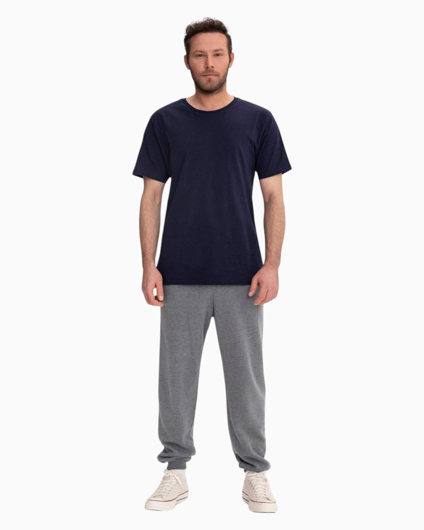 vitruta Basic T-Shirt