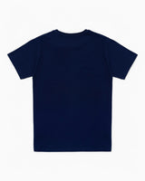 vitruta Basic T-Shirt