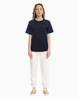 vitruta Basic T-Shirt