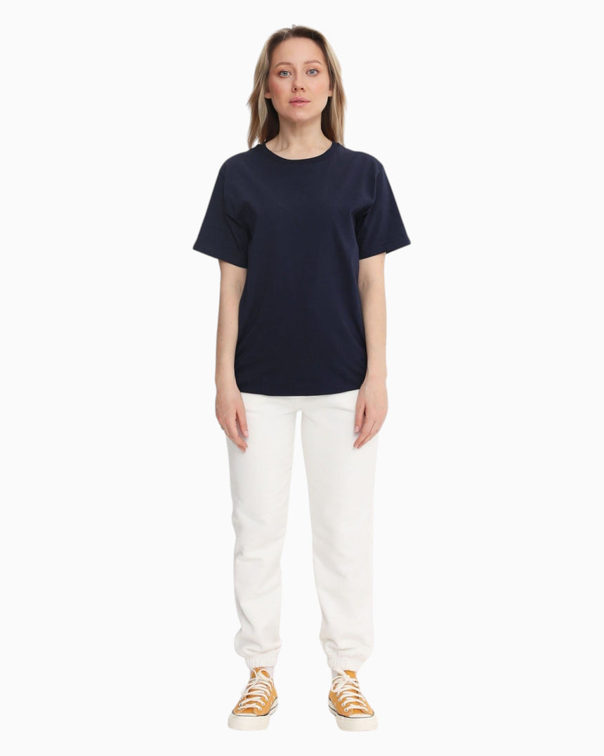 vitruta Basic T-Shirt