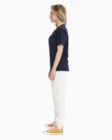 vitruta Basic T-Shirt