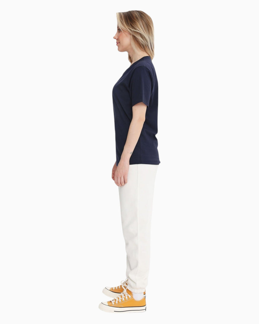 vitruta Basic T-Shirt