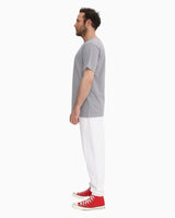 vitruta Basic T-Shirt Light Grey
