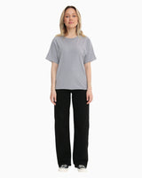 vitruta Basic T-Shirt Light Grey
