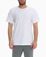 vitruta Basic T-Shirt White