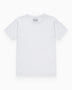 vitruta Basic T-Shirt White