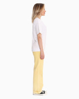 vitruta Basic T-Shirt White