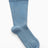 vitruta Basic Towel Socks Baby Blue