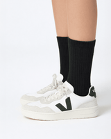 vitruta Basic Towel Socks