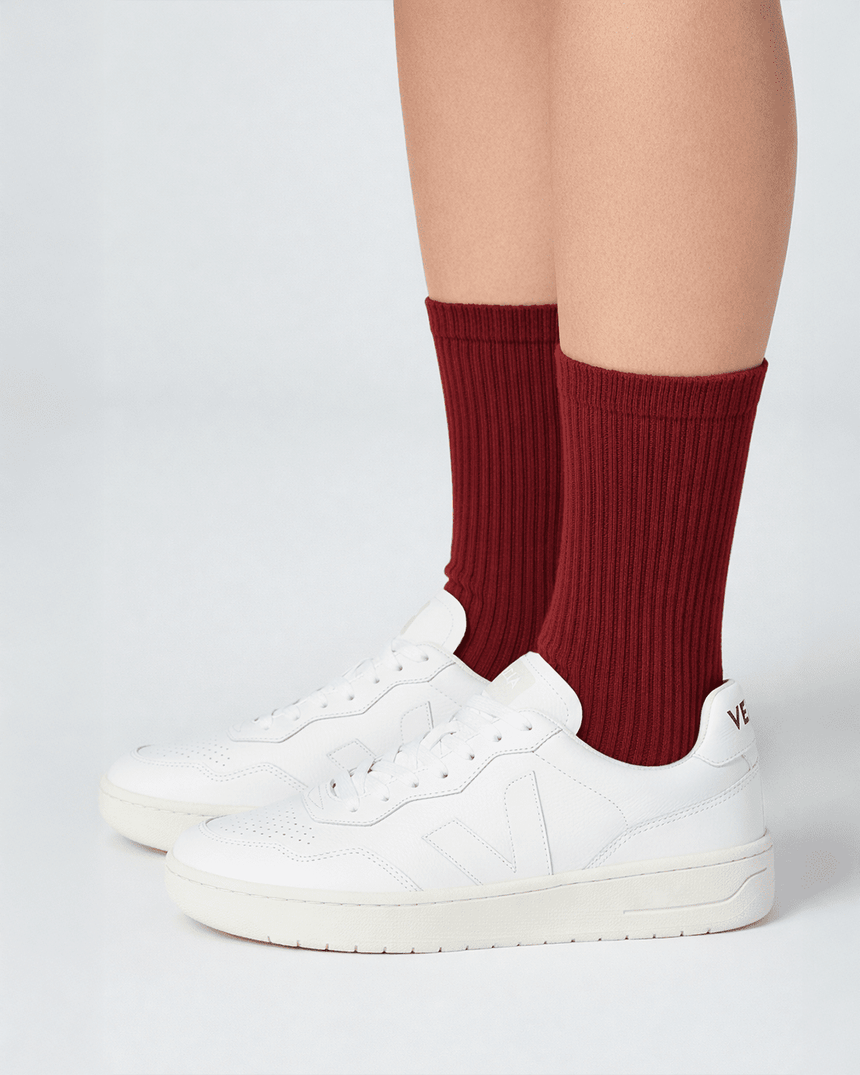 vitruta Basic Towel Socks