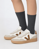 vitruta Basic Towel Socks Dark Grey