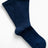 vitruta Basic Towel Socks Dark Navy