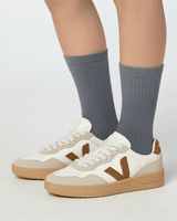 vitruta Basic Towel Socks