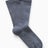 vitruta Basic Towel Socks Light Grey