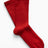 vitruta Basic Towel Socks Red