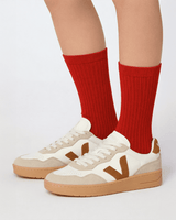 vitruta Basic Towel Socks