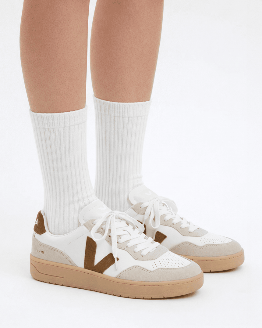 vitruta Basic Towel Socks