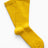 vitruta Basic Towel Socks Yellow